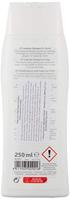 TRIXIE LANGHAAR SHAMPOO 250 ML - thumbnail