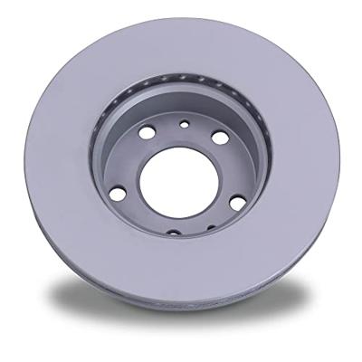 Remschijf 24012401271