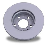 Remschijf 24012401271 - thumbnail