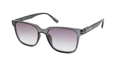 Leesbril Vista Bonita Cubo Gradient-Midnight Blue-+2.50