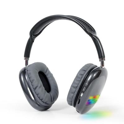 Stereo Bluetooth headset 'Warszawa'