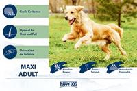 Happy Dog Fit & Vital Maxi Adult hondenvoer 2 x 14 kg - thumbnail