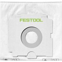 Festool Accessoires Festool selfclean filterzak sc fis-ct 26/5 - thumbnail