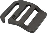 ACID G-Hook 2.0 - thumbnail