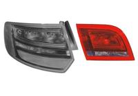 Achterlicht 0334937 - thumbnail