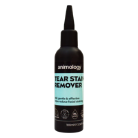 Animology Tear Stain Remover 100 ml - thumbnail