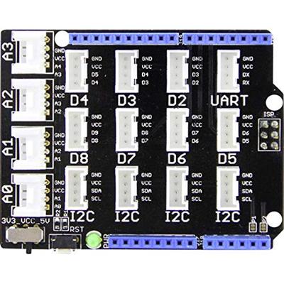 Seeed Studio 103030000 Busverdeler