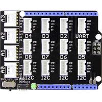 Seeed Studio 103030000 Busverdeler - thumbnail