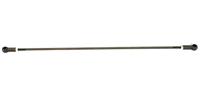 DT Spare Parts Trekstang compleet 4.90081 d: 10 mm M6 L: 400 mm voor vrachtwagen, bus - thumbnail
