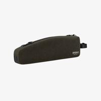 Brooks scape top tube bag long - thumbnail