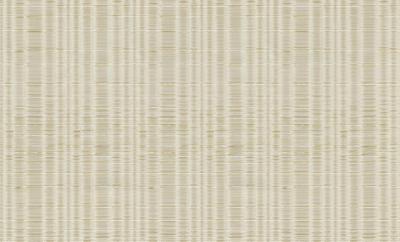 Dutch Wallcoverings Yudashkin 5 10X1,06M - Beige/Goud