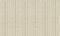 Dutch Wallcoverings Yudashkin 5 10X1,06M - Beige/Goud - thumbnail
