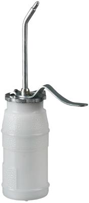 PRESSOL olieman do-it-yourself oiler 0411 150ml