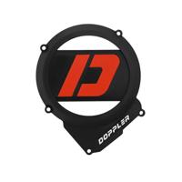 Ontstekingsdeksel Doppler Min AM6 rood - thumbnail