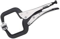 Bahco parallel c-klemtang 160 mm | 2964-160 - thumbnail