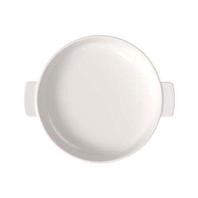 VILLEROY & BOCH - Cooking Elements - Bakvorm rond 28cm VILLEROY & BOCH - Cooking Elements - Bakvorm rond 28cm