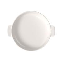 VILLEROY & BOCH - Cooking Elements - Bakvorm rond 28cm - thumbnail