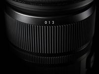 Sigma 24-105mm F/4.0 DG OS HSM Art Nikon FX - thumbnail