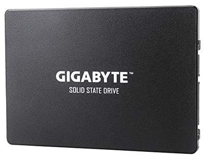 Gigabyte SSD 256GB