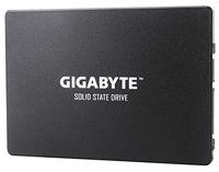 Gigabyte SSD 256GB - thumbnail