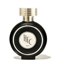 HFC Paris Black Collection Black Orris Eau de Parfum 75ml - thumbnail