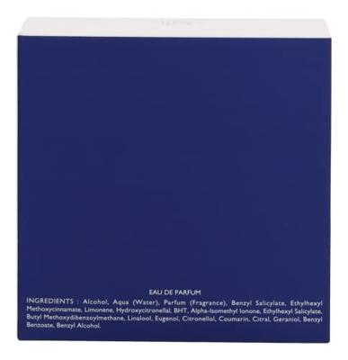 Hermès L'Ombre des Merveille Eau de Parfum 50ml Hermès L'Ombre des Merveille Eau de Parfum 50ml