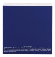 Hermès L'Ombre des Merveille Eau de Parfum 50ml - thumbnail