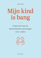 Deltas Mijn kind is bang - thumbnail