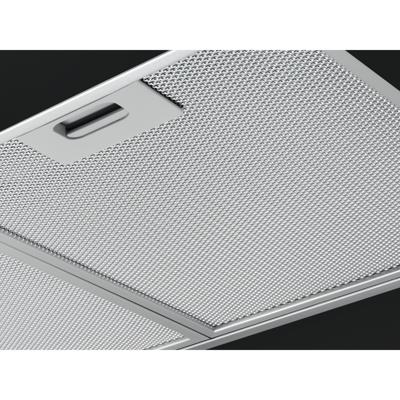 AEG DVE5961HB 6000 Hob2Hood Schouwafzuigkap
