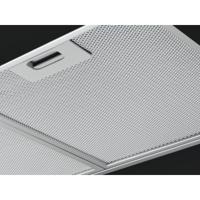 AEG DVE5961HB 6000 Hob2Hood Schouwafzuigkap - thumbnail