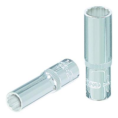 KS Tools 9181599 9181599 Verwisselbare kop 11 mm