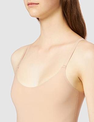 Invisible Bodysuit naadloos - Soft Stretch