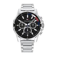 Tommy Hilfiger 1791936 Heren Horloge 46mm 5ATM - thumbnail
