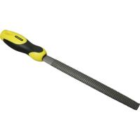 Stanley Halfronde rasp bastaard 200mm - thumbnail