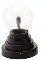 Johntoy Plasma bal - thumbnail