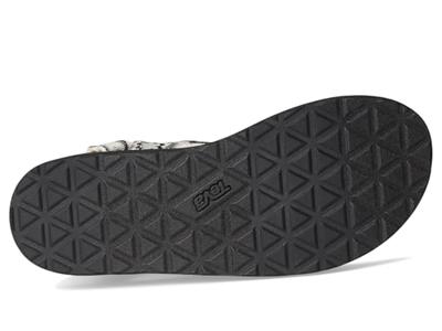 Teva W Midform Universal Sandalen Dames 39