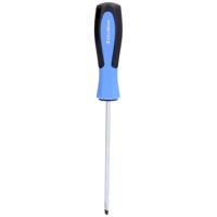 Brilliant Tools BT031002 Platte schroevendraaier Koplengte: 100 mm - thumbnail