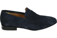 Paulo Bellini 2162 - alle - thumbnail