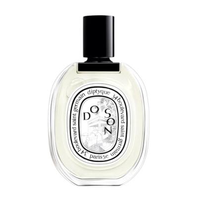Diptyque Do Son Eau de toilette 100 ml Dames