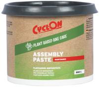 Montagepasta Cyclon assembly paste PB - 500 ml - thumbnail