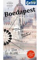 Boedapest - thumbnail