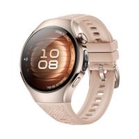 Smartwatch Huawei Soc-L29L Beige - thumbnail