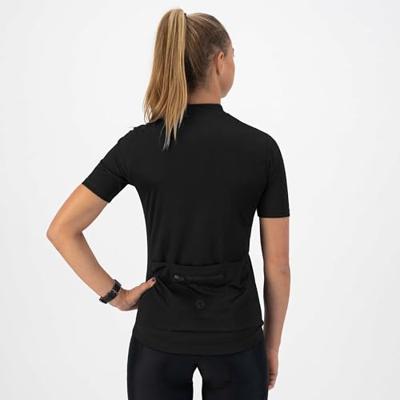 Rogelli Core Fietsshirt Dames XL/42