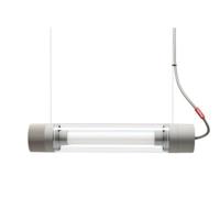 Fatboy® Tjoep Wandlamp - thumbnail