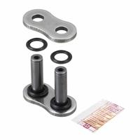 D.I.D Hohlnietschl did530 zvmx2 gray - thumbnail