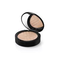 Vichy Dermablend Covermatte Poeder Foundation 25 Nude - thumbnail
