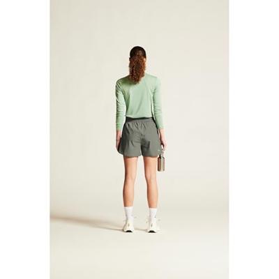 Craft Core Essence Short Dames