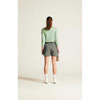 Craft Core Essence Short Dames - thumbnail