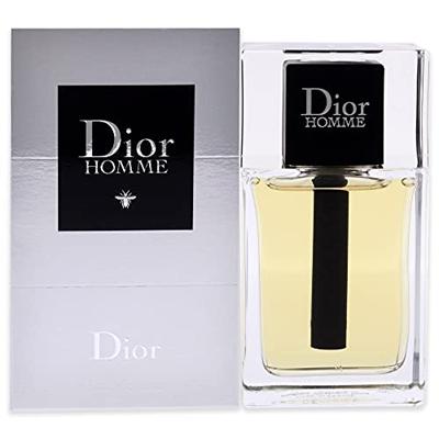 Dior Homme Original Eau de Toilette Dior Homme Original Eau de Toilette
