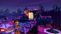 PS4 The LEGO Movie 2 Videogame - thumbnail